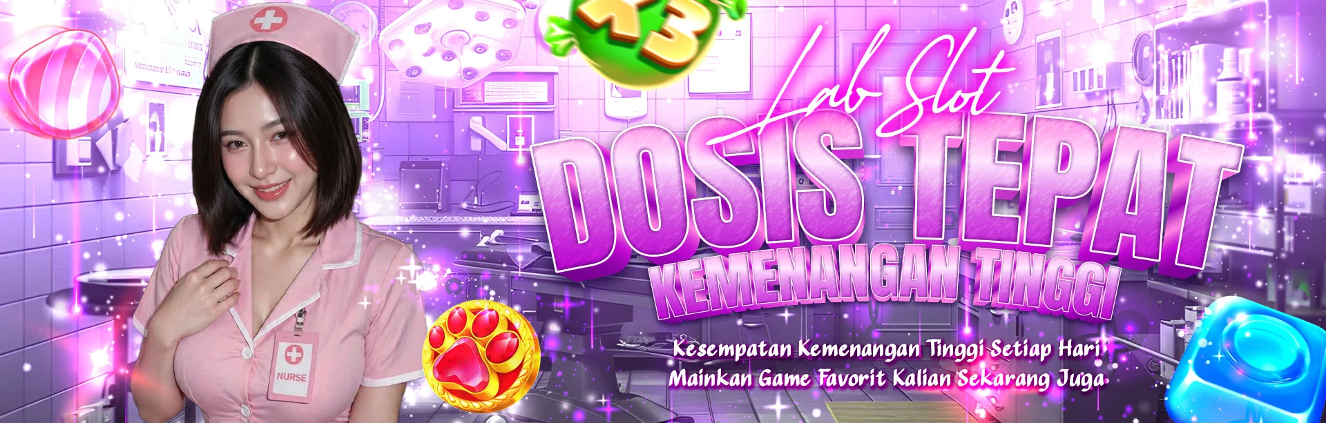 BASANG99